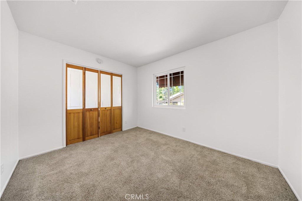 12420 Silk Oak Court Property Photo 26