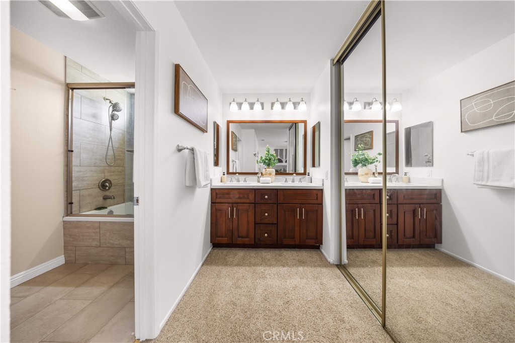 12420 Silk Oak Court Property Photo 30