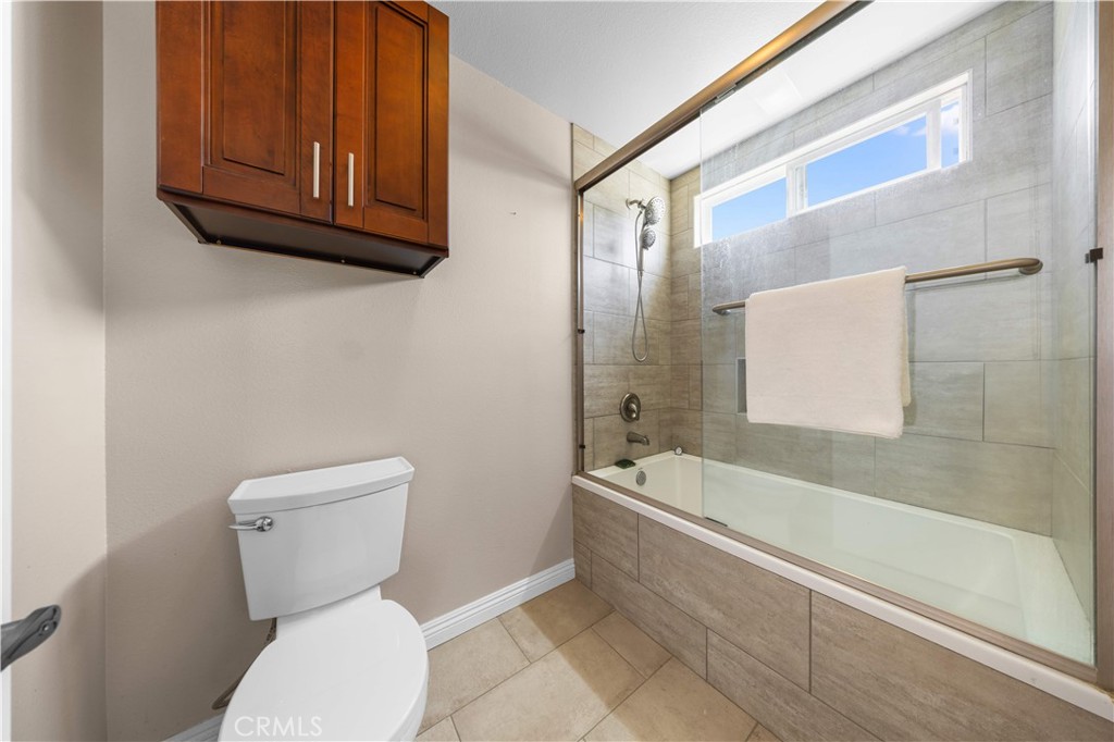 12420 Silk Oak Court Property Photo 31