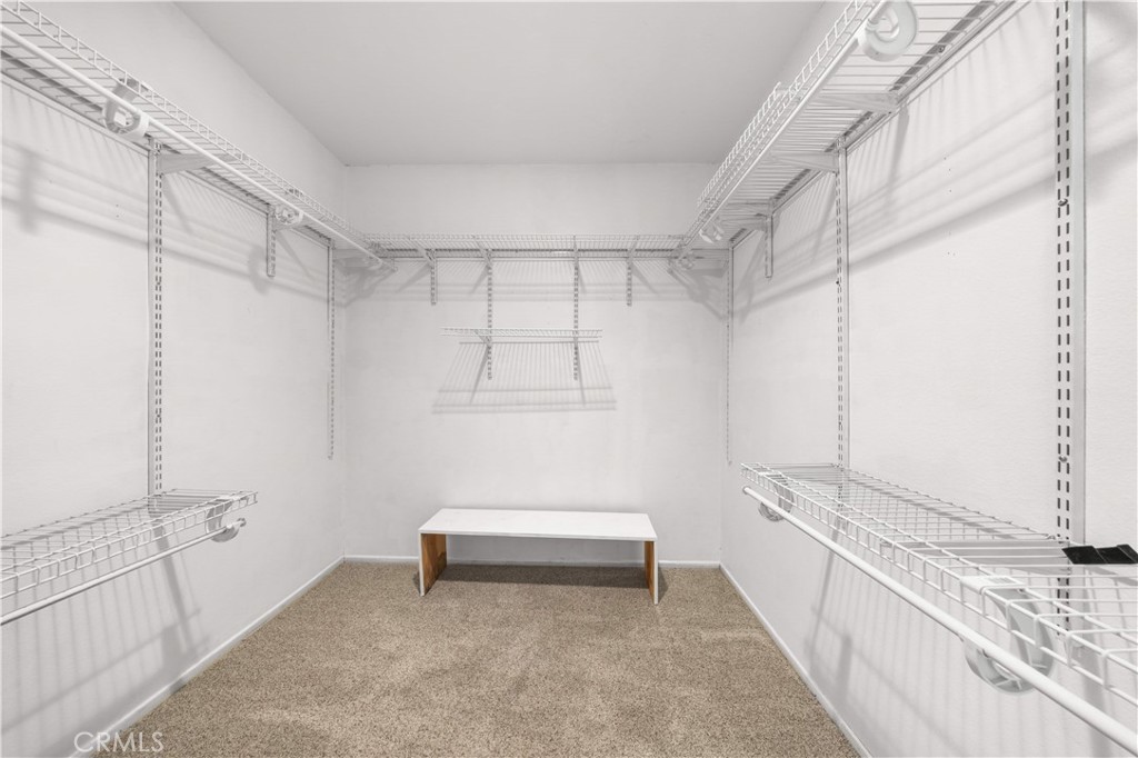 12420 Silk Oak Court Property Photo 32