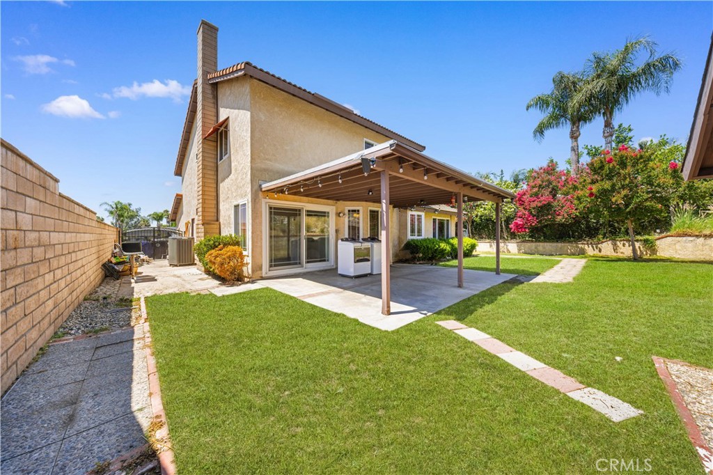 12420 Silk Oak Court Property Photo 35