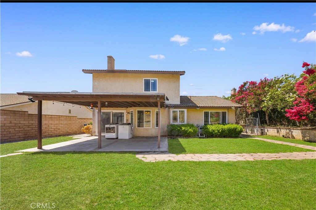 12420 Silk Oak Court Property Photo 36