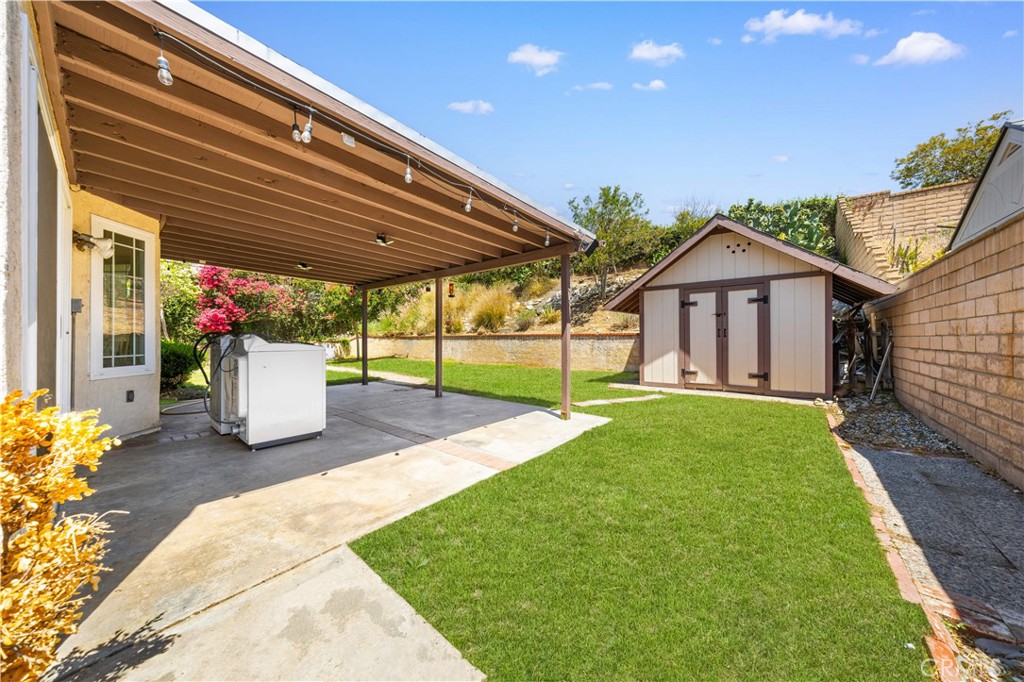 12420 Silk Oak Court Property Photo 37