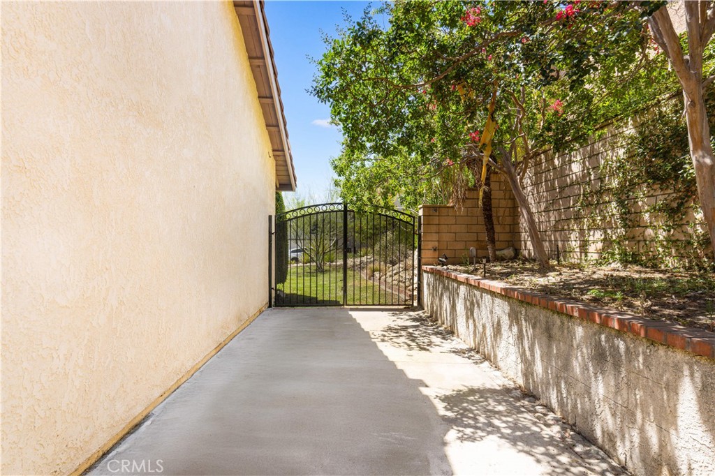 12420 Silk Oak Court Property Photo 38