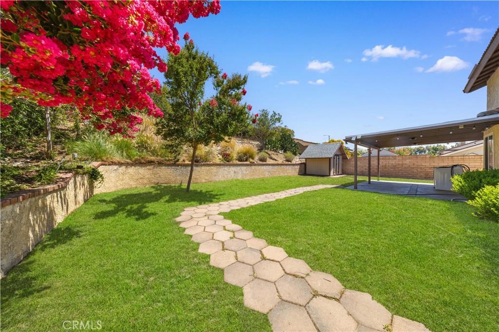 12420 Silk Oak Court Property Photo 39