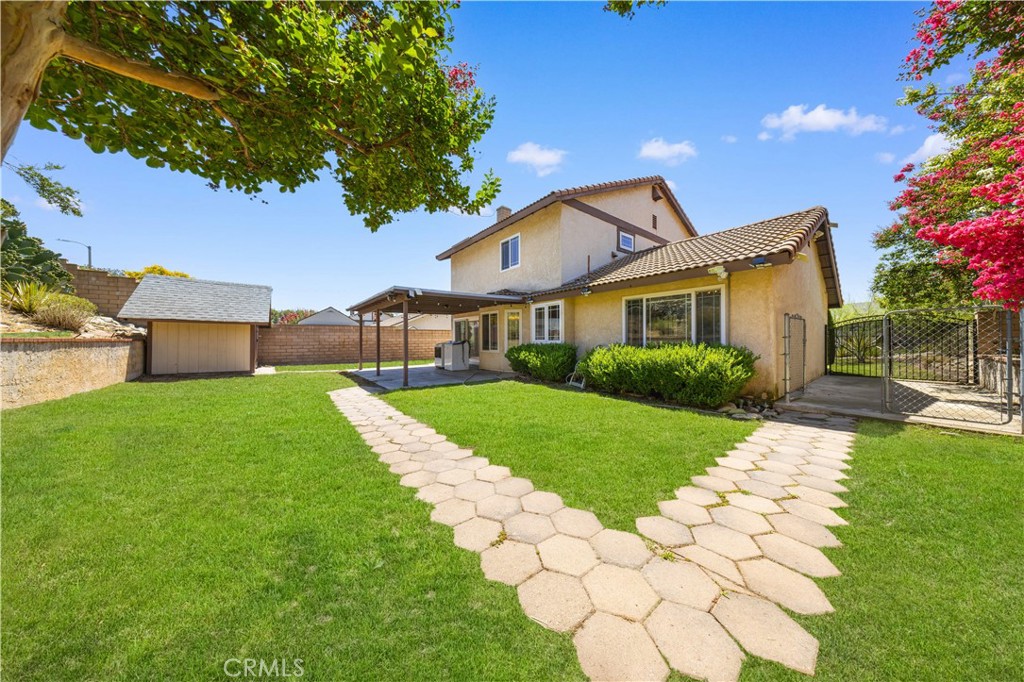 12420 Silk Oak Court Property Photo 40