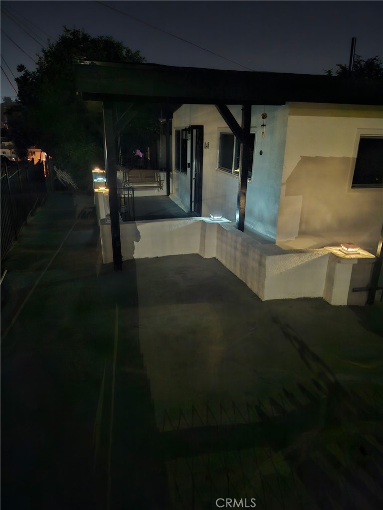 1048 Dexter Street Property Photo 52