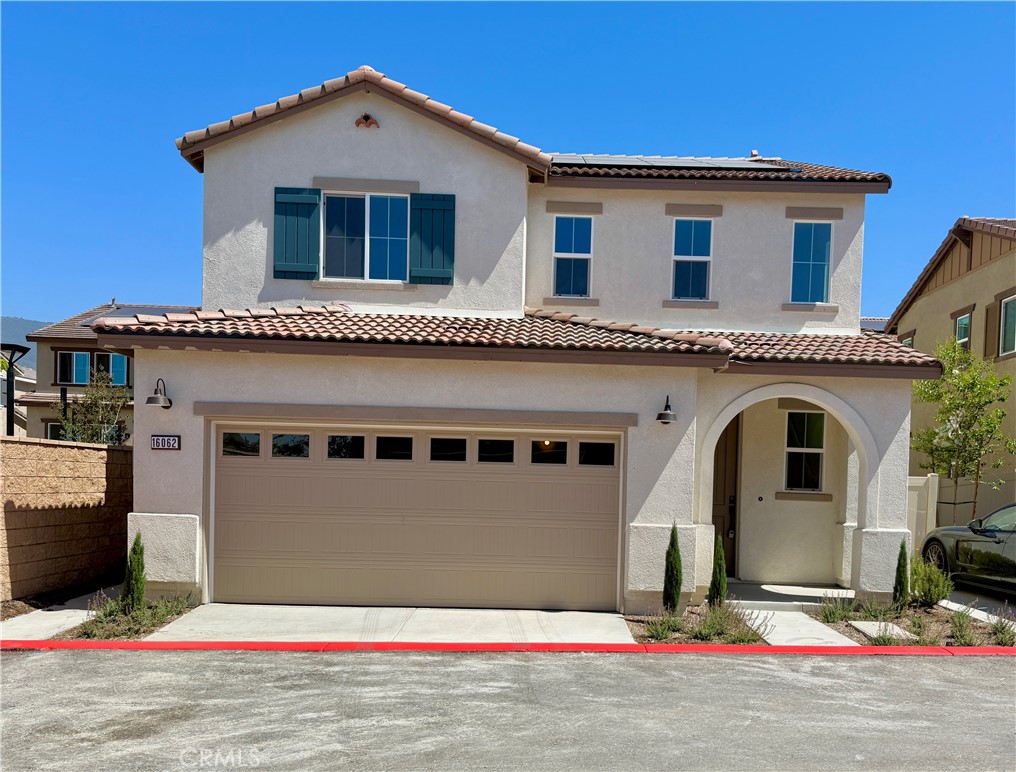 16062 Jaegar Ln Property Photo 1