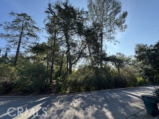 0 Burleigh Drive Property Photo 1