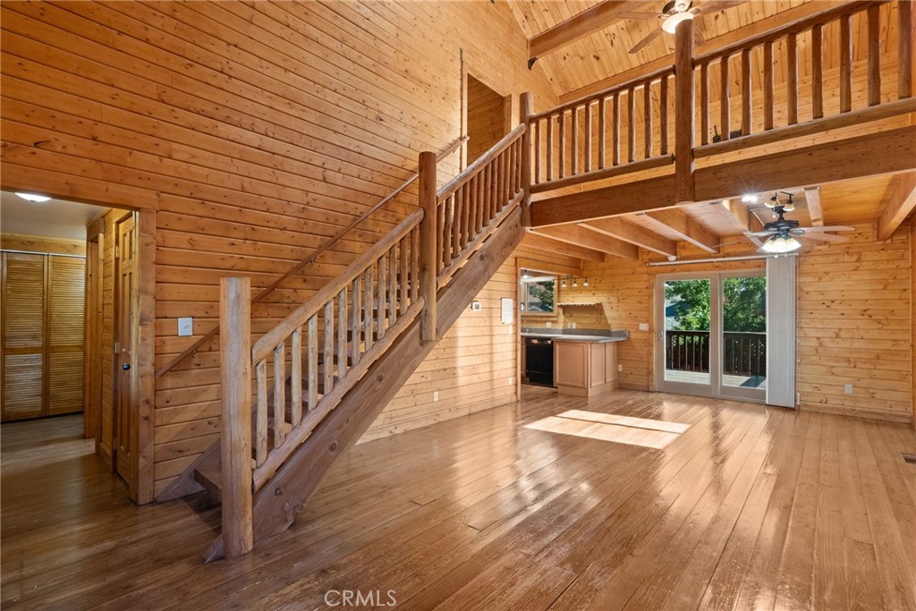 1242 Alpinview Drive Property Photo 10