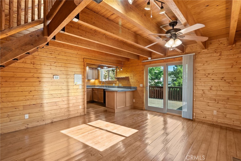 1242 Alpinview Drive Property Photo 14