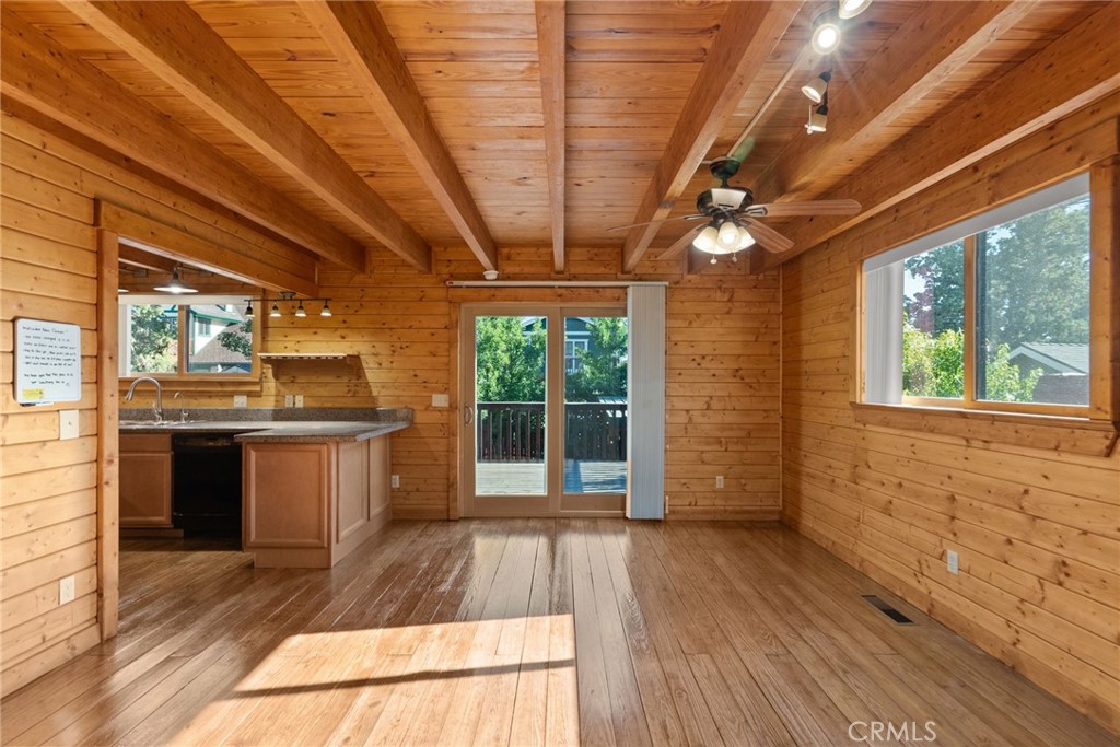 1242 Alpinview Drive Property Photo 15