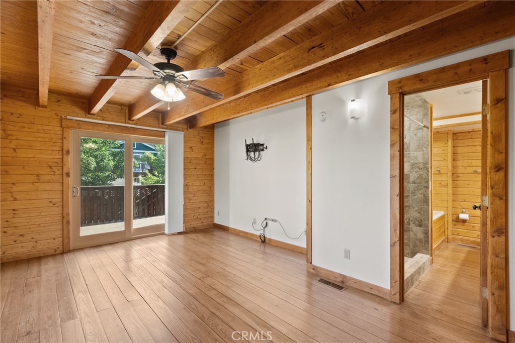 1242 Alpinview Drive Property Photo 25