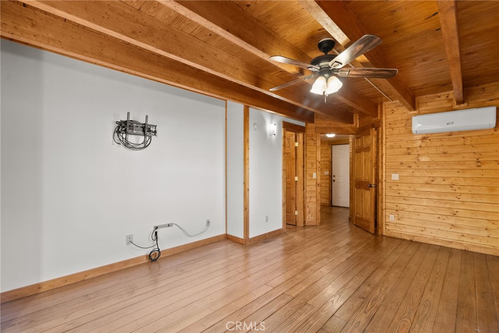 1242 Alpinview Drive Property Photo 28
