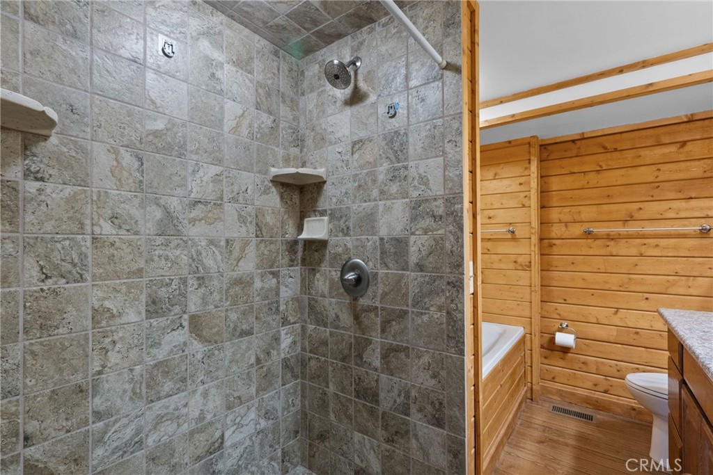 1242 Alpinview Drive Property Photo 29