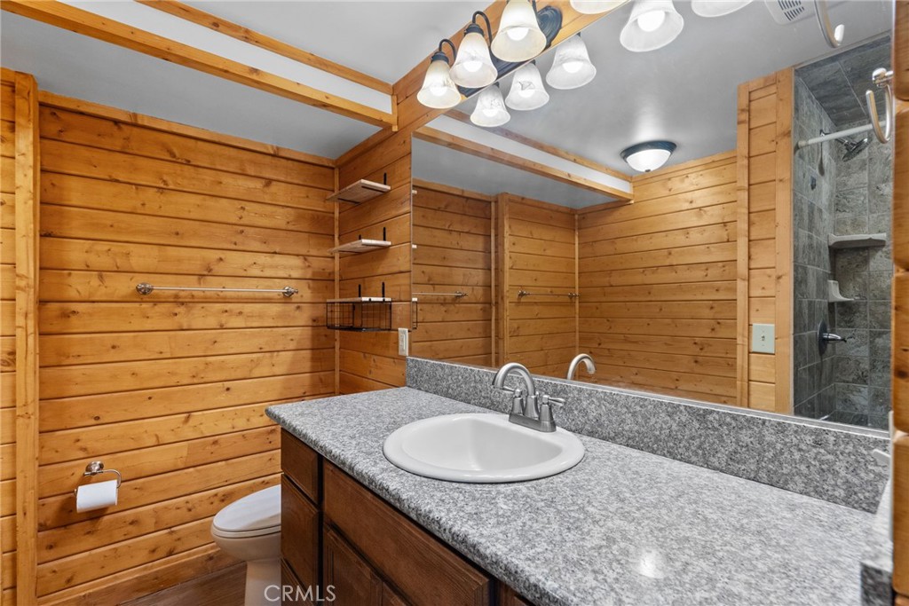 1242 Alpinview Drive Property Photo 30