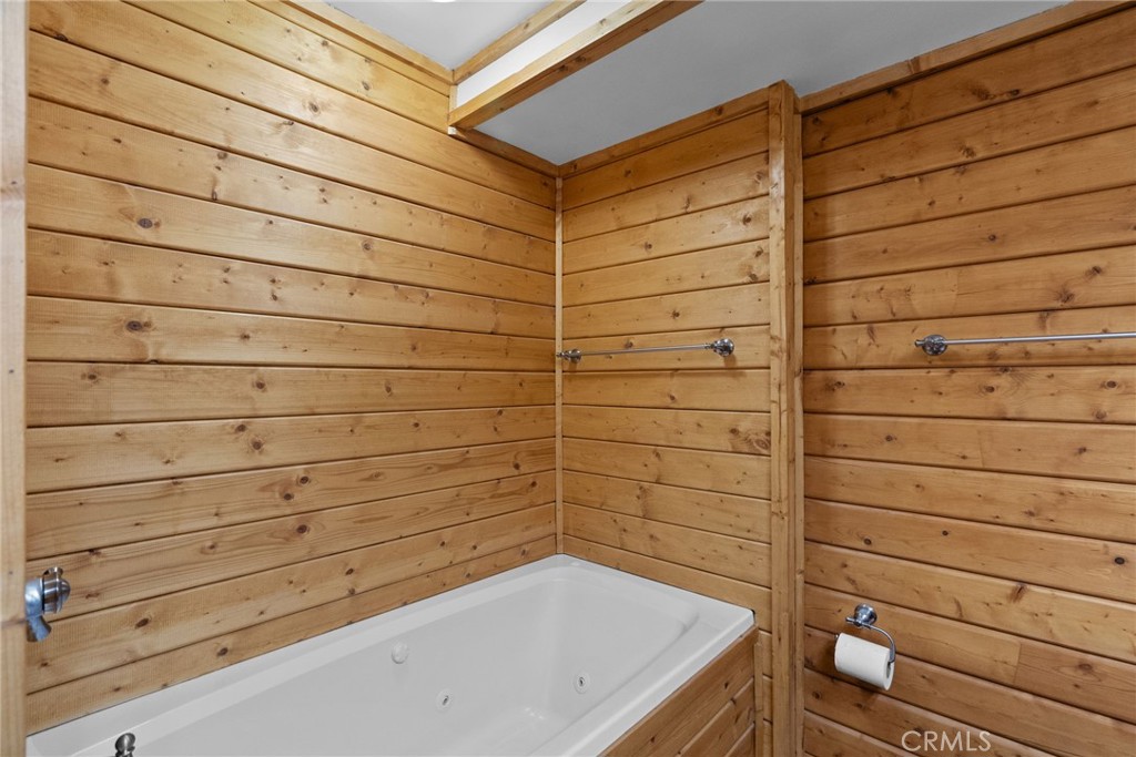 1242 Alpinview Drive Property Photo 31