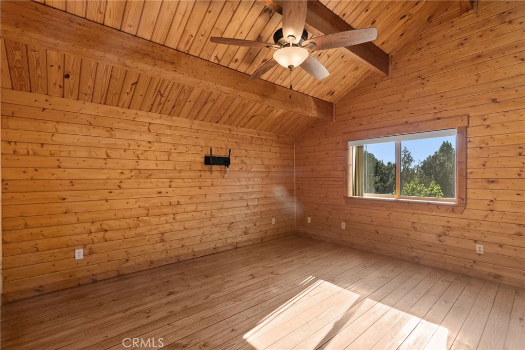 1242 Alpinview Drive Property Photo 32