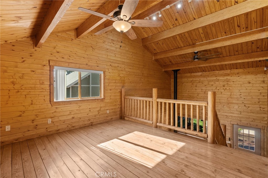 1242 Alpinview Drive Property Photo 33