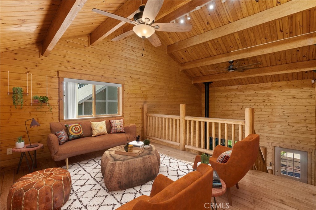 1242 Alpinview Drive Property Photo 34