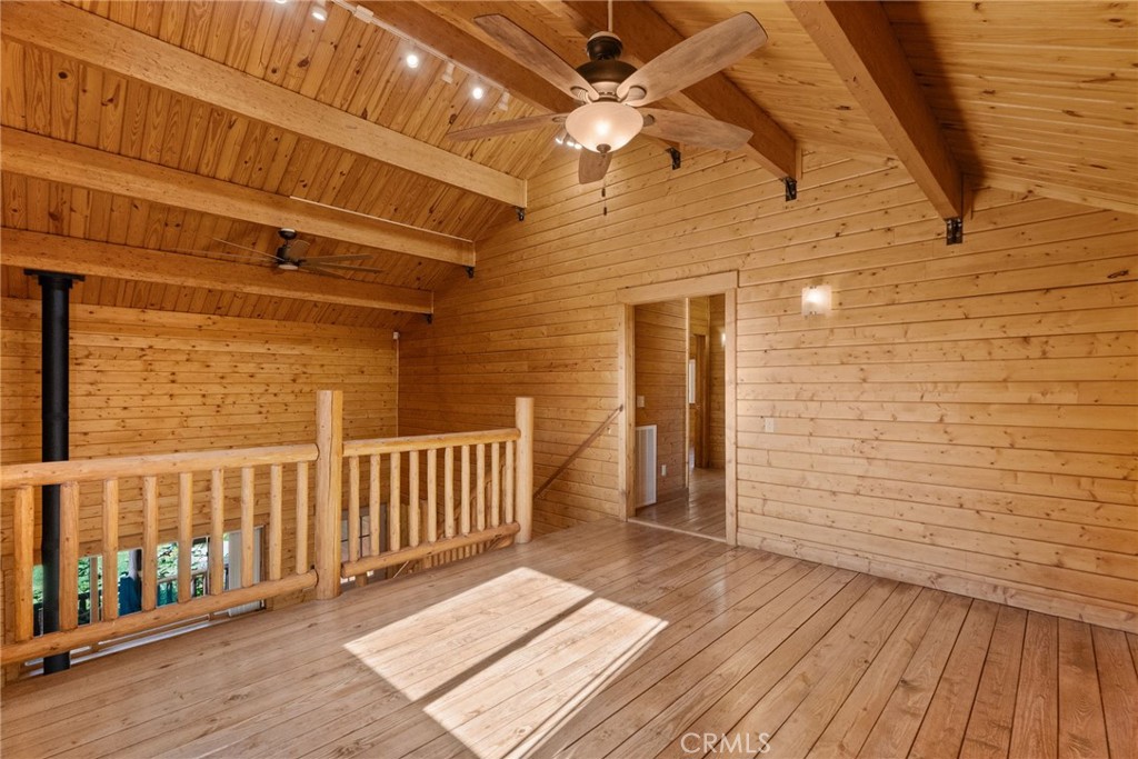 1242 Alpinview Drive Property Photo 35