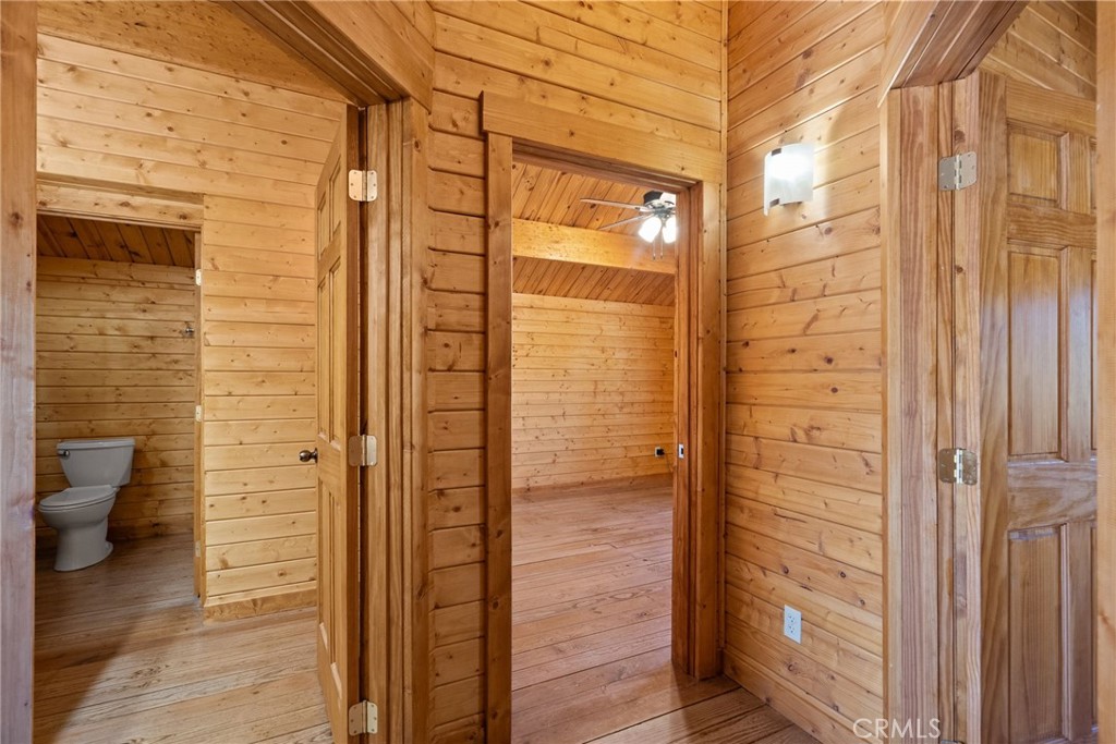 1242 Alpinview Drive Property Photo 36