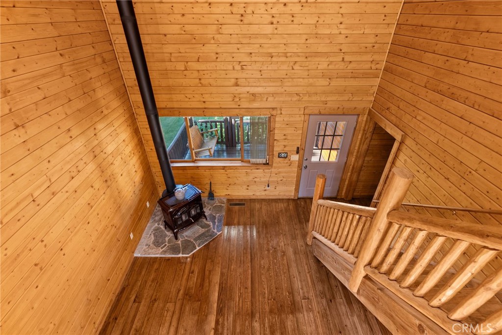 1242 Alpinview Drive Property Photo 38