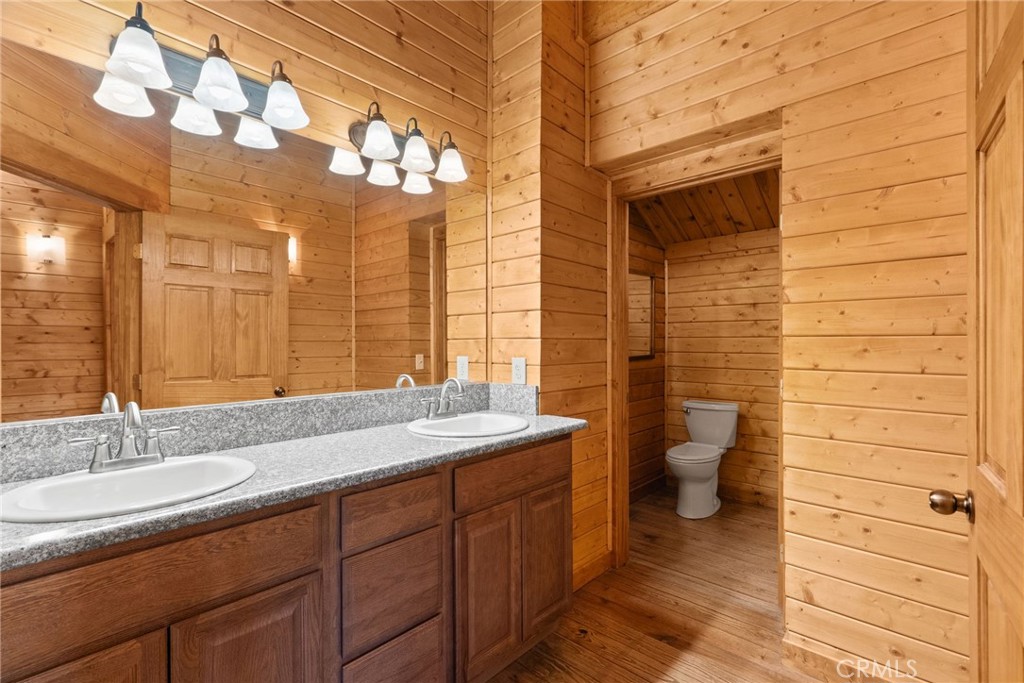 1242 Alpinview Drive Property Photo 39