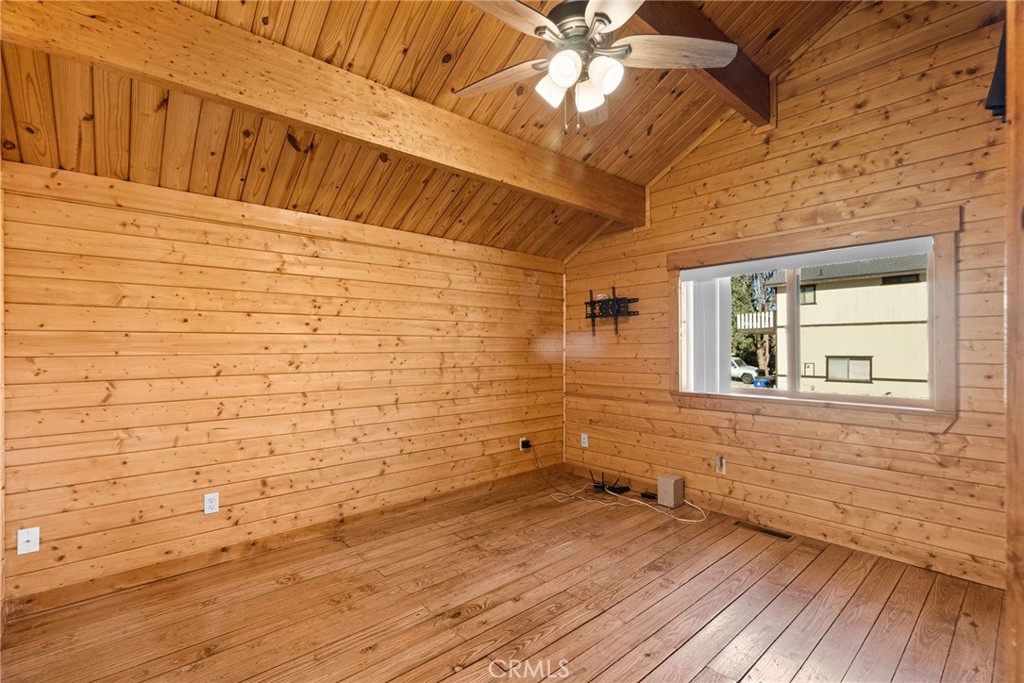 1242 Alpinview Drive Property Photo 41