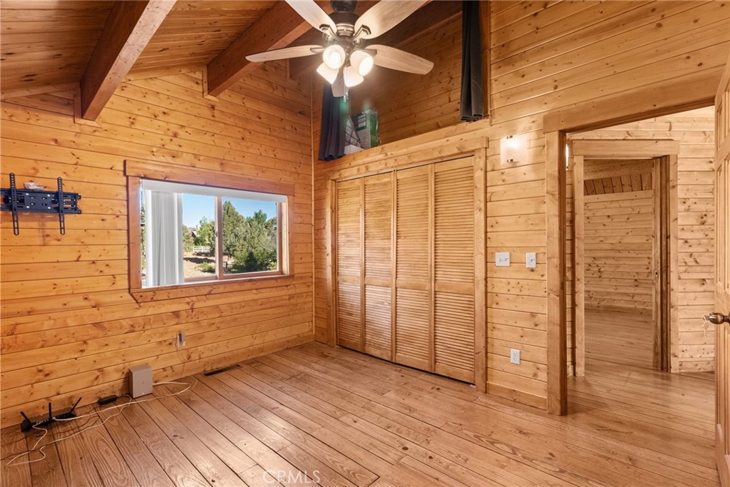 1242 Alpinview Drive Property Photo 42