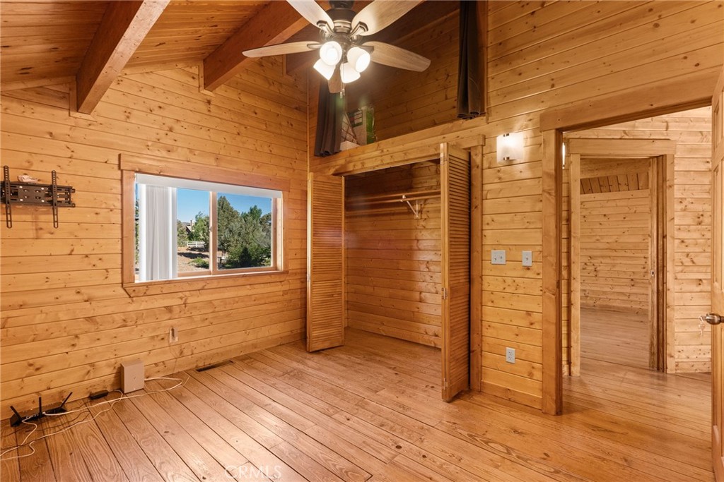 1242 Alpinview Drive Property Photo 43