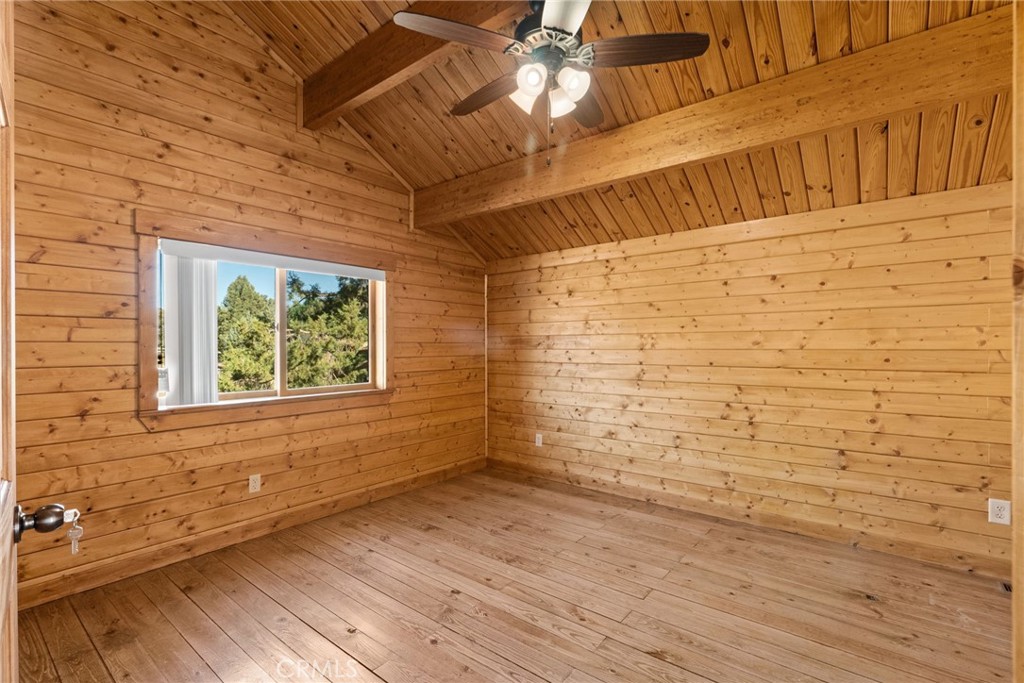 1242 Alpinview Drive Property Photo 44
