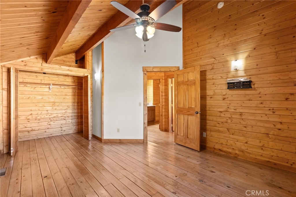 1242 Alpinview Drive Property Photo 45