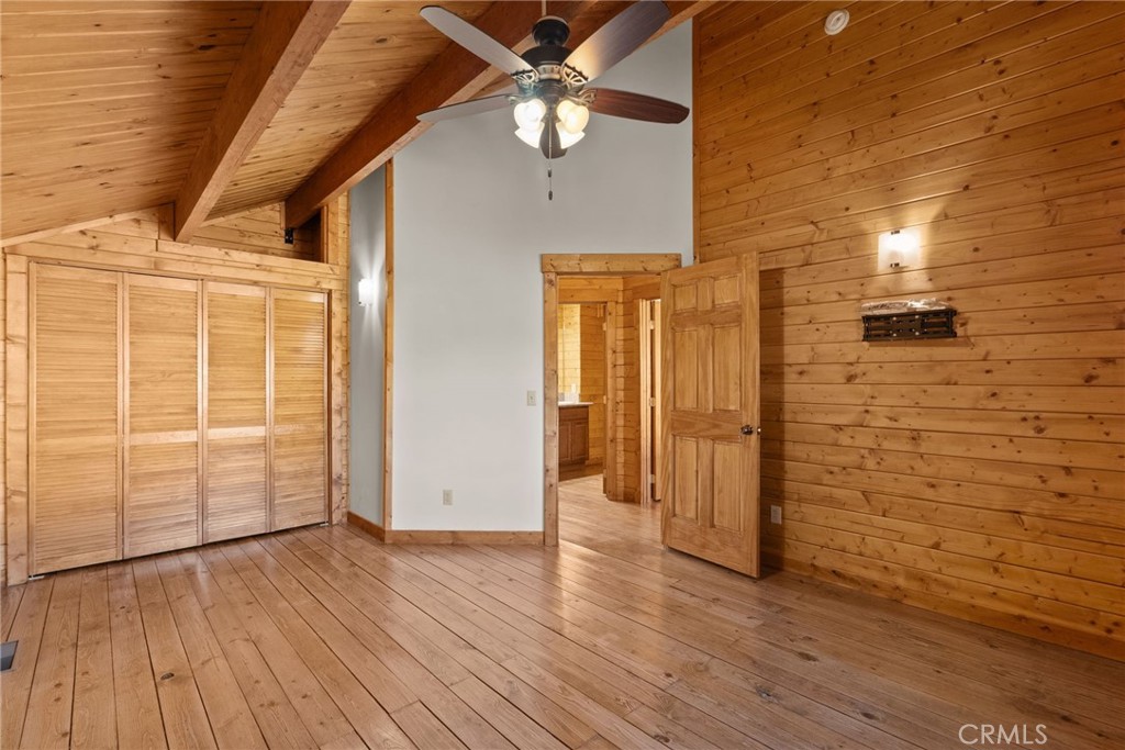 1242 Alpinview Drive Property Photo 46