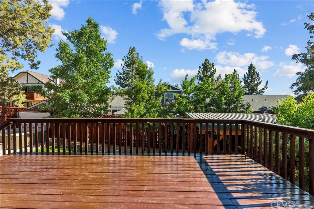 1242 Alpinview Drive Property Photo 47