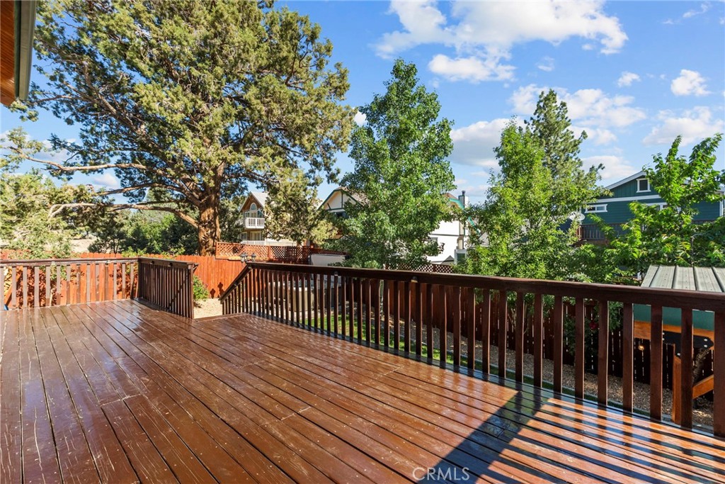 1242 Alpinview Drive Property Photo 48