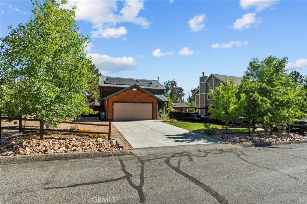 1242 Alpinview Drive Property Photo 63