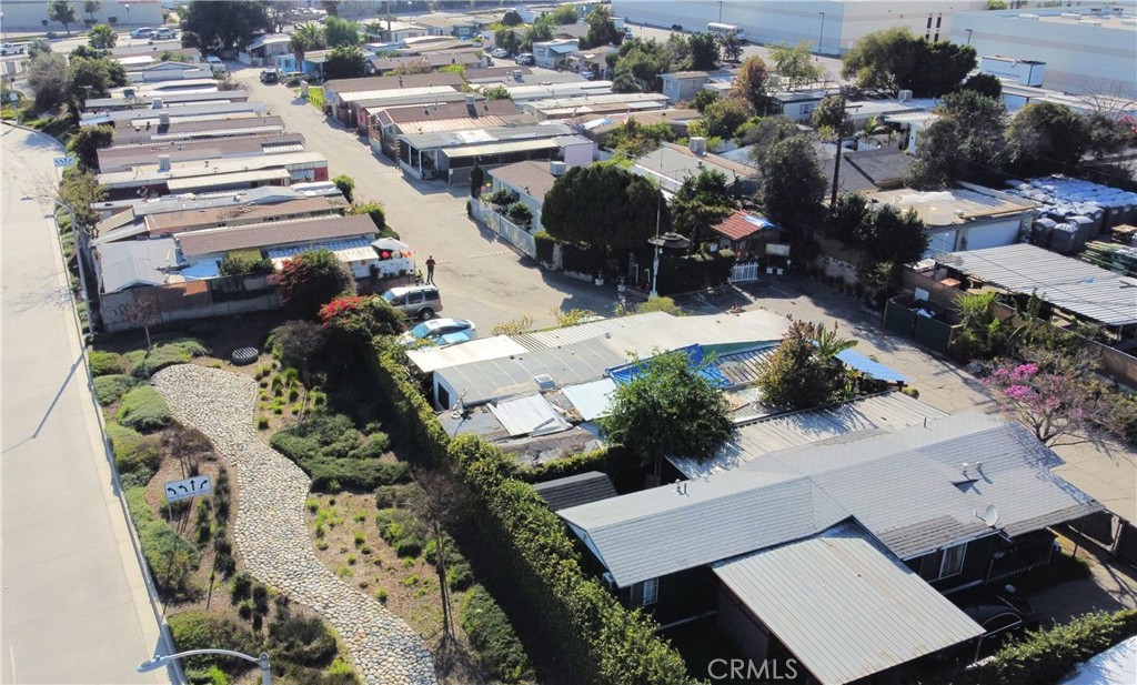 13720 Valley Boulevard Property Photo 1