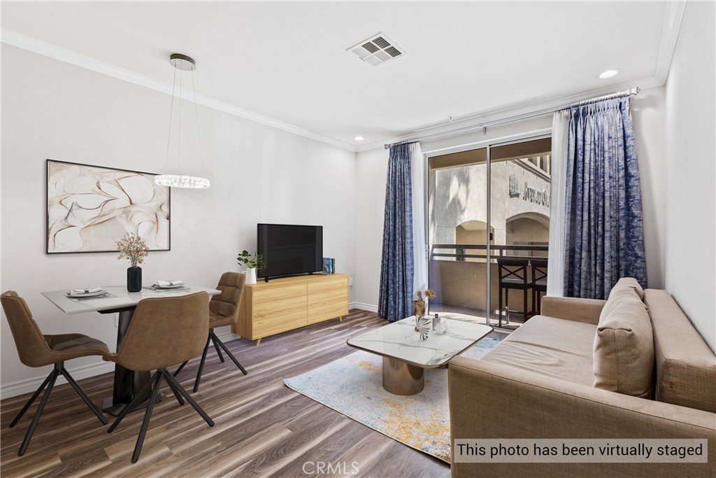 1278 Scholarship Property Photo 1