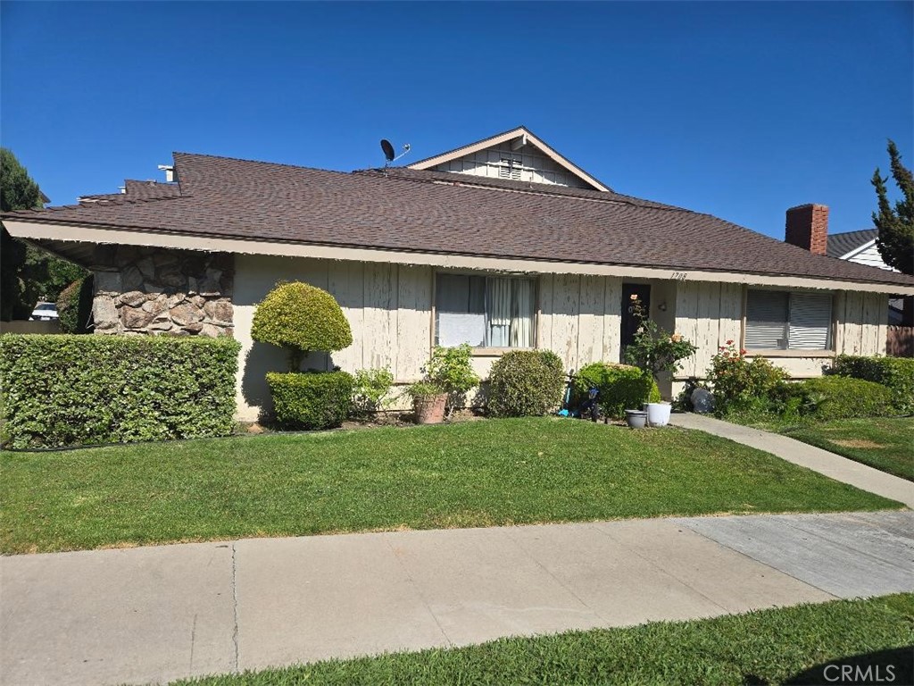 1708 Via Mirada B Property Photo 1