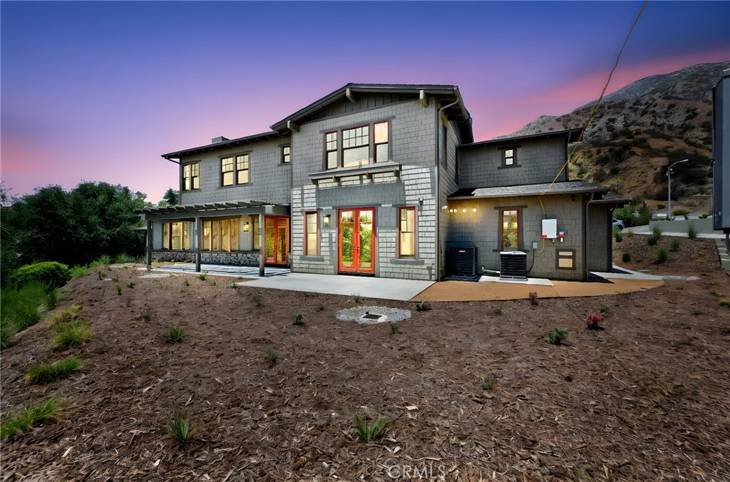 600 Baldwin Court Property Photo 1