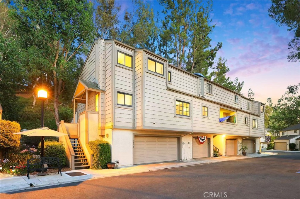 1696 Shady Brook Drive 14