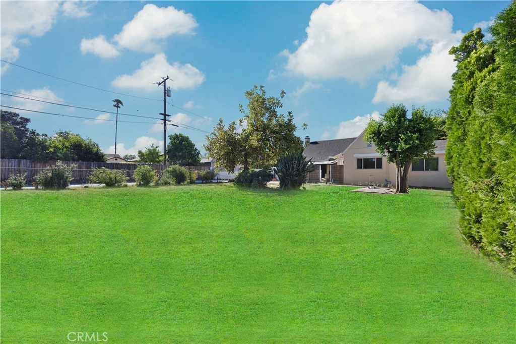 9720 Live Oak Avenue Property Photo 1