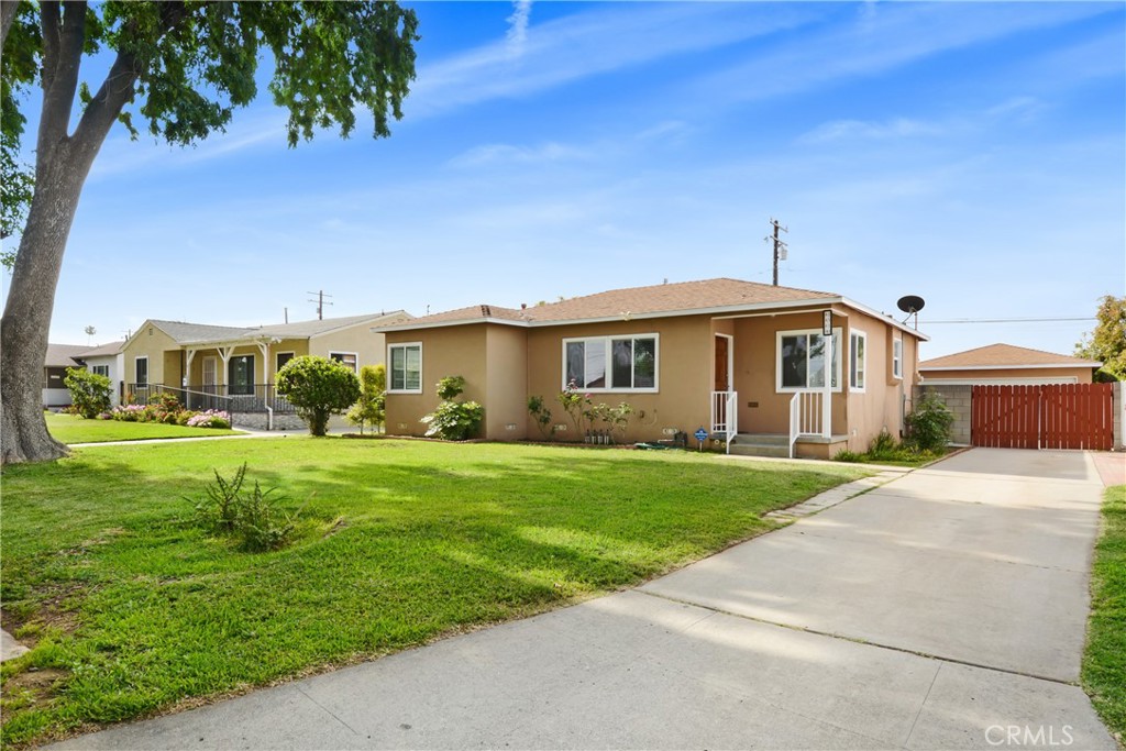 1510 E Idahome Street Property Photo 1
