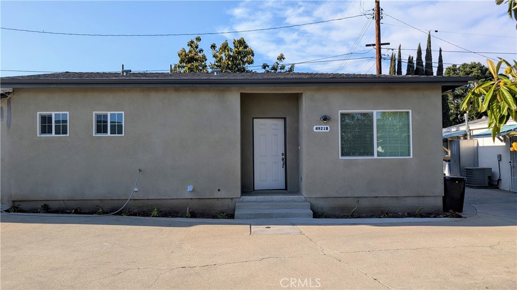 4921 Rio Hondo Avenue B Property Photo 1
