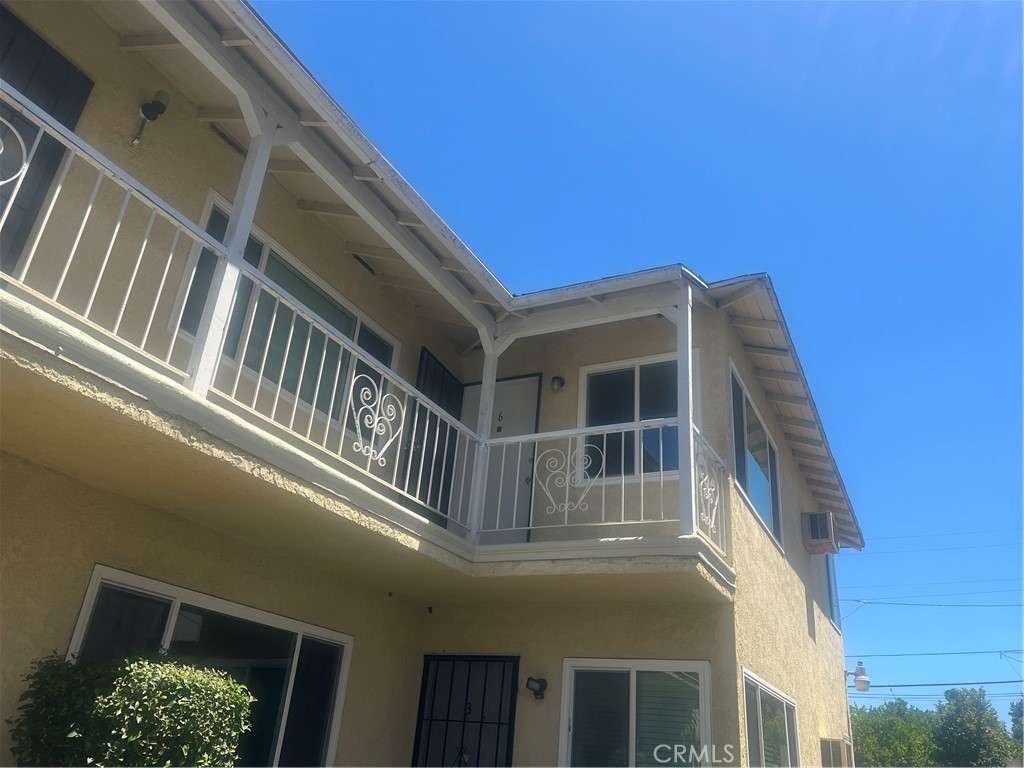 14222 Sylvan Property Photo 1