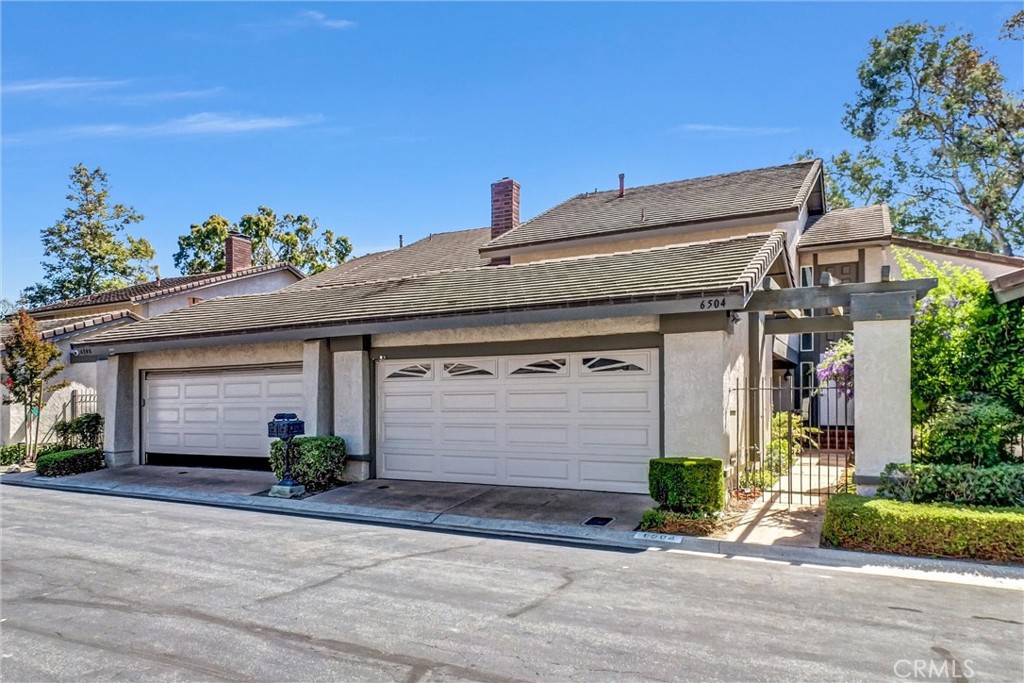 6504 E Paseo Diego Property Photo 1