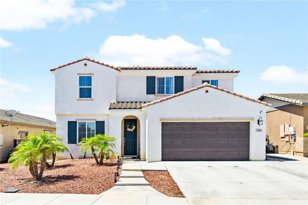 29304 Bent Grass Property Photo 1