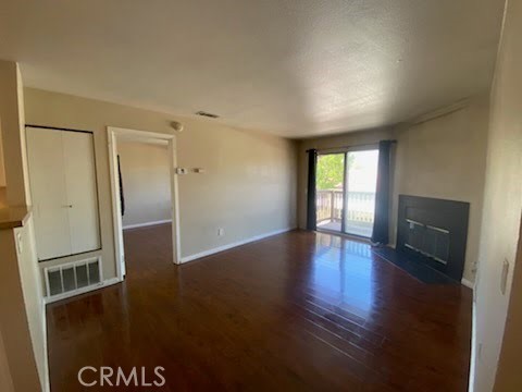 1265 Kendall Drive 1712 Property Photo 4