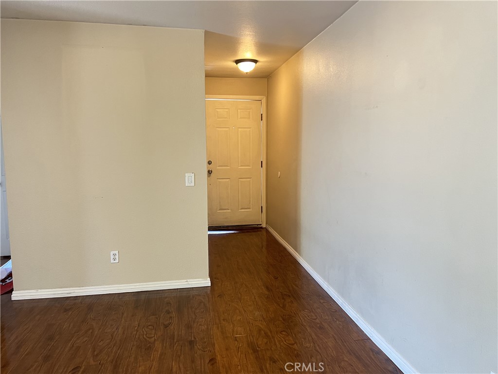 1265 Kendall Drive 1712 Property Photo 6